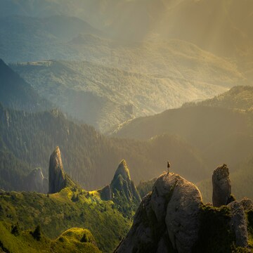 random imagem from unsplash